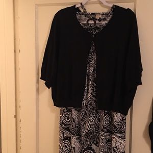 Women’s sundress